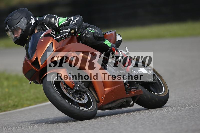 Archiv-2023/52 30.07.2023  TIMMOT ADR/Gruppe C/300